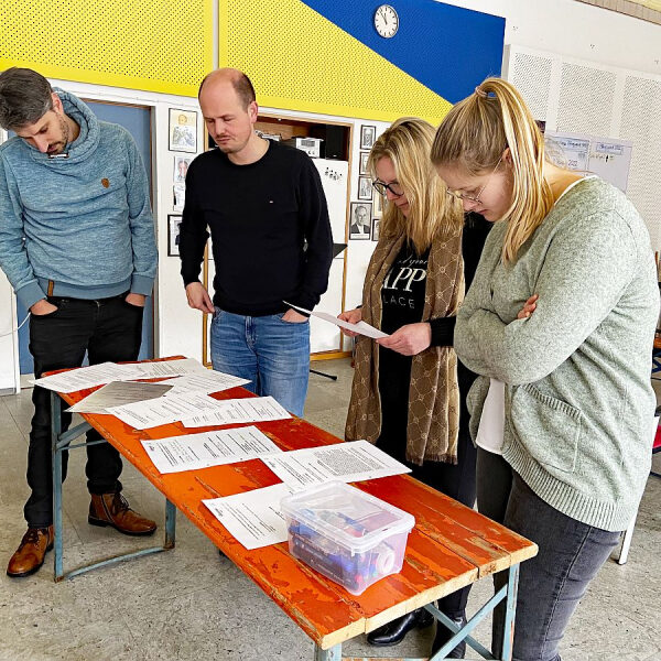 blaeserjugend klausur 1 20230124 1350985002