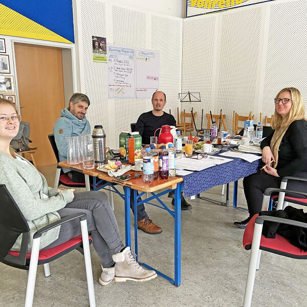 blaeserjugend klausur 2 20230124 1194980304