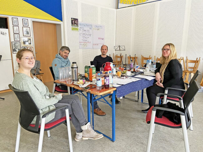 blaeserjugend klausur 2 20230124 1194980304