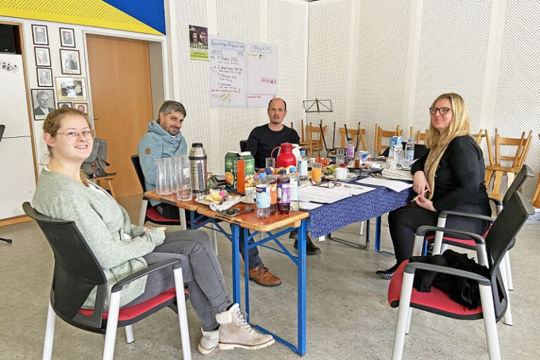 blaeserjugend klausur 2 20230124 1194980304