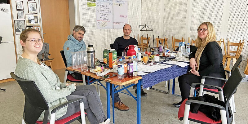 blaeserjugend klausur 2 20230124 1194980304 blaeserjugend klausur 2 20230124 1194980304