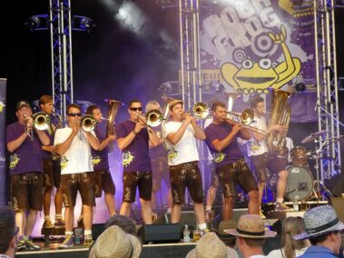 brass donaumusikfestival in pfohren 10 20170529 2029847985