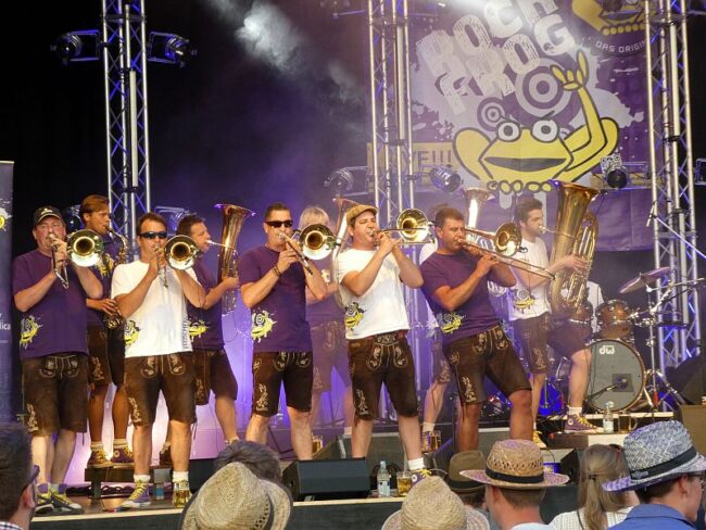 brass donaumusikfestival in pfohren 10 20170529 2029847985