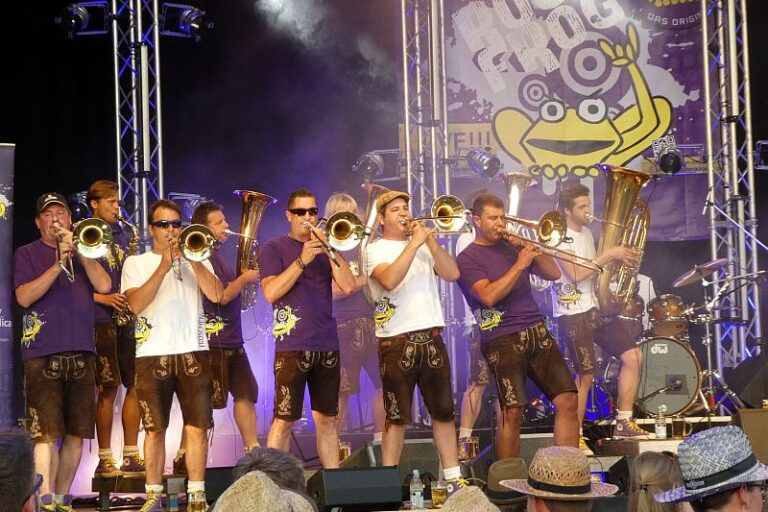 brass donaumusikfestival in pfohren 10 20170529 2029847985