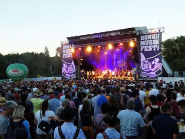 brass donaumusikfestival in pfohren 11 20170529 1339352677