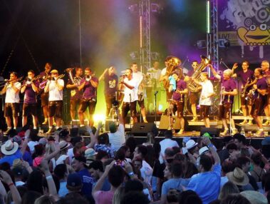 brass donaumusikfestival in pfohren 12 20170529 1408198504