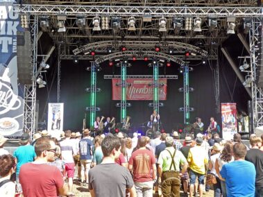 brass donaumusikfestival in pfohren 1 20170529 1460194203