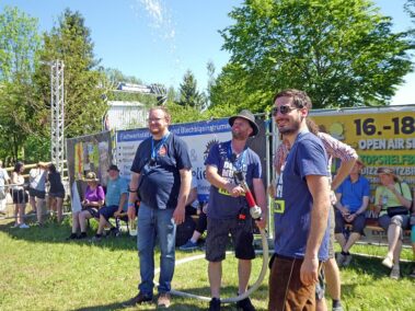 brass donaumusikfestival in pfohren 2 20170529 1626587673