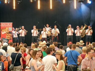 brass donaumusikfestival in pfohren 3 20170529 1121322572