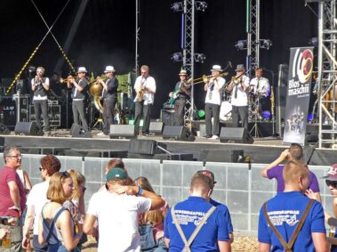 brass donaumusikfestival in pfohren 4 20170529 2071637375