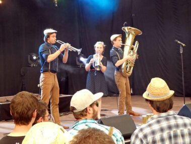 brass donaumusikfestival in pfohren 5 20170529 1344605281