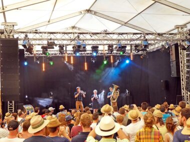 brass donaumusikfestival in pfohren 6 20170529 1318949655