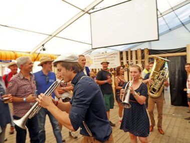 brass donaumusikfestival in pfohren 7 20170529 1293006725