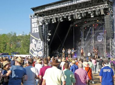 brass donaumusikfestival in pfohren 8 20170529 1885875849