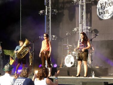 brass donaumusikfestival in pfohren 9 20170529 1707493743