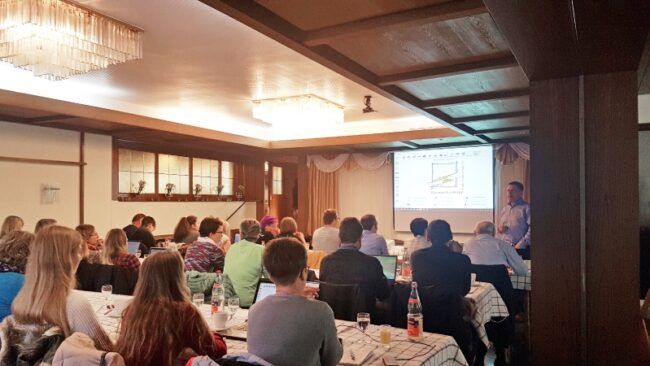 commmusic seminar 1 20200216 1277249655