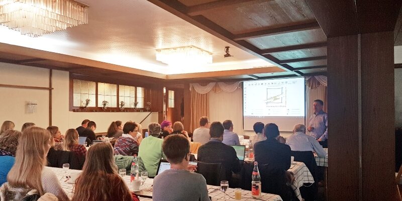 commmusic seminar 1 20200216 1277249655 commmusic seminar 1 20200216 1277249655