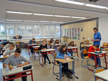 d1 jmla abnahme in tennenbronn 10 20161207 1031319633