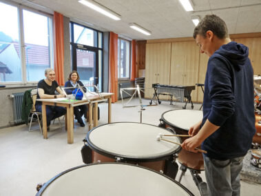 d1 jmla abnahme in tennenbronn 11 20161207 1638359106