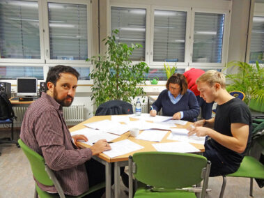 d1 jmla abnahme in tennenbronn 12 20161207 2054369128