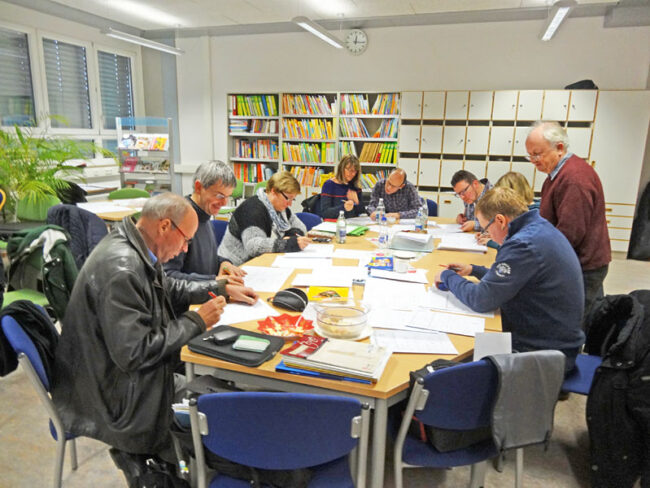 d1 jmla abnahme in tennenbronn 13 20161207 1625378623 d1 jmla abnahme in tennenbronn 13 20161207 1625378623