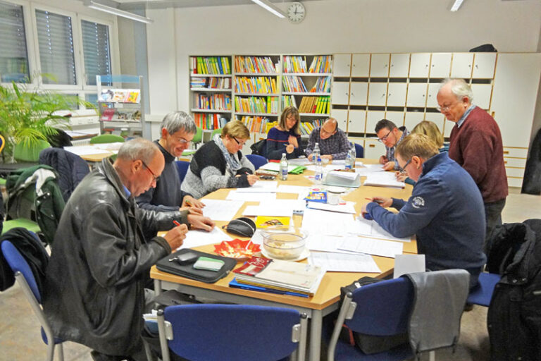 d1 jmla abnahme in tennenbronn 13 20161207 1625378623