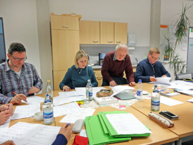 d1 jmla abnahme in tennenbronn 14 20161207 1590496935