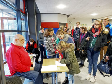 d1 jmla abnahme in tennenbronn 1 20161207 2053709156