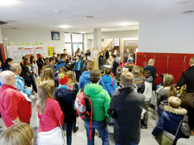 d1 jmla abnahme in tennenbronn 2 20161207 2071882314