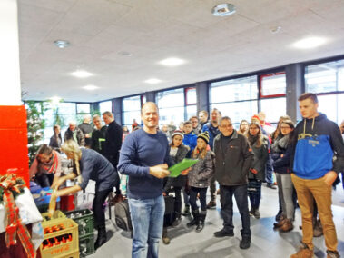 d1 jmla abnahme in tennenbronn 3 20161207 1161242110