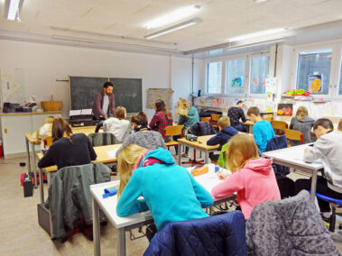 d1 jmla abnahme in tennenbronn 4 20161207 2019602985