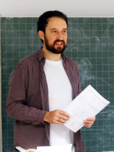 d1 jmla abnahme in tennenbronn 5 20161207 1494271593