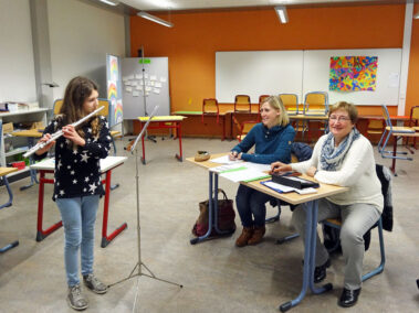 d1 jmla abnahme in tennenbronn 6 20161207 1788232966