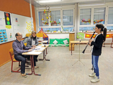 d1 jmla abnahme in tennenbronn 7 20161207 1847310363