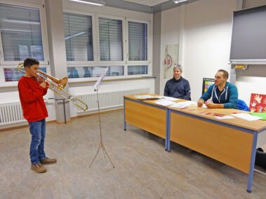 d1 jmla abnahme in tennenbronn 8 20161207 1762865038