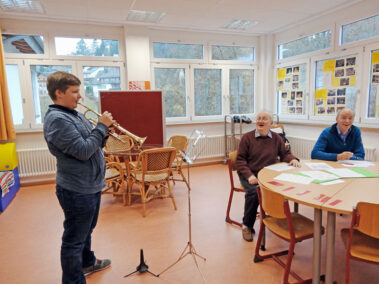 d1 jmla abnahme in tennenbronn 9 20161207 1136848833