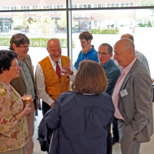 das bmv team 10 20230513 1335013489