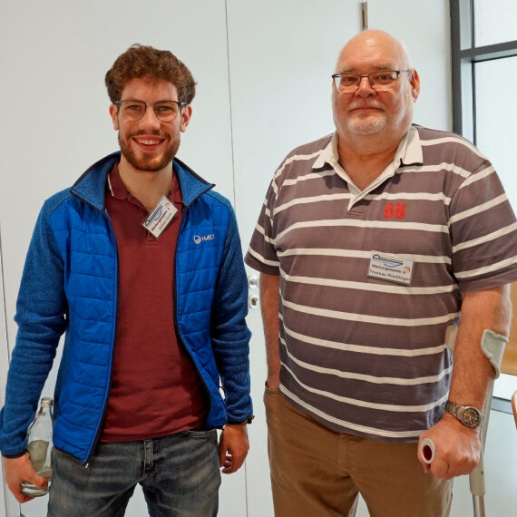 das bmv team 11 20230513 1678181329