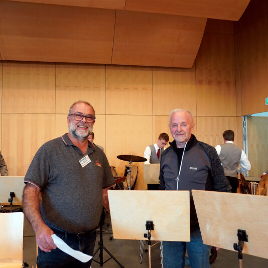 das bmv team 12 20230513 1105537269