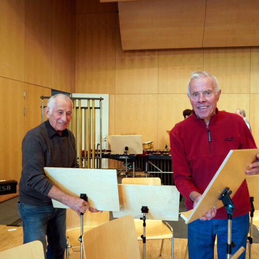 das bmv team 13 20230513 1798900874