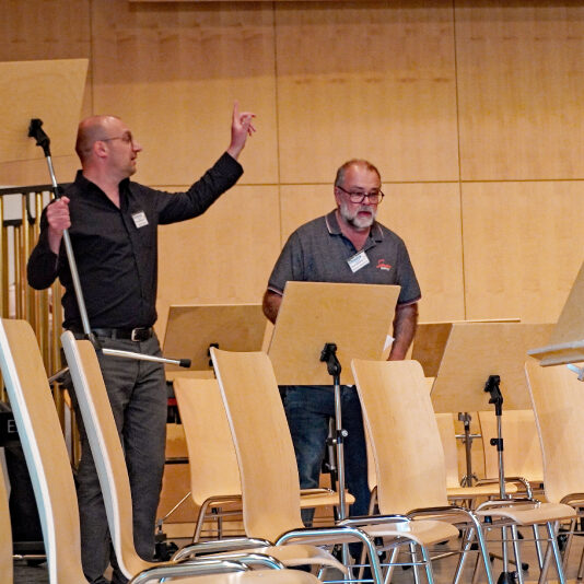 das bmv team 14 20230513 1397876294