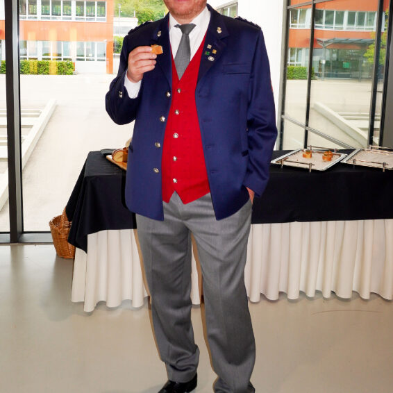 das bmv team 15 20230513 1072698624