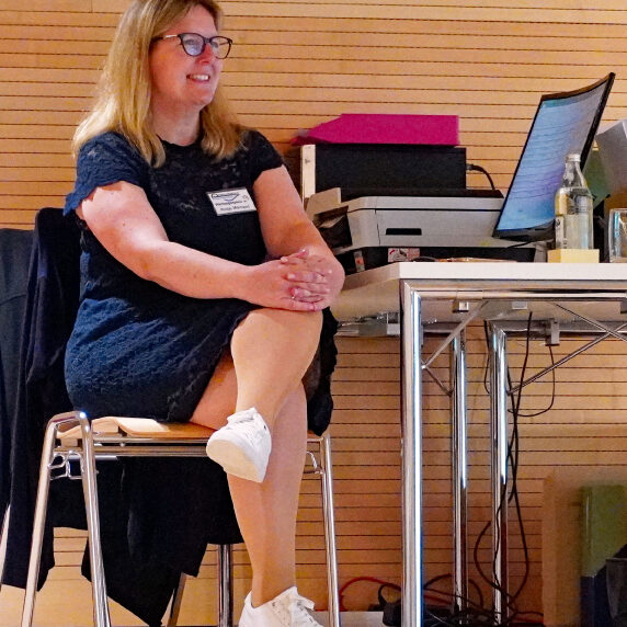 das bmv team 2 20230513 1509157622