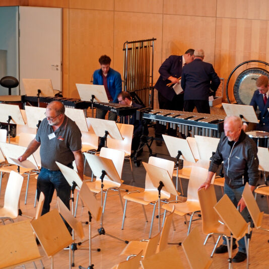 das bmv team 3 20230513 1573829739