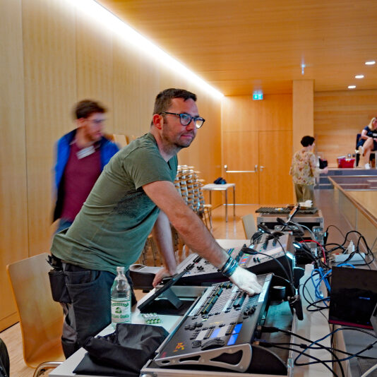 das bmv team 4 20230513 1567614909