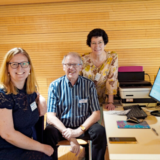 das bmv team 5 20230513 1594761695