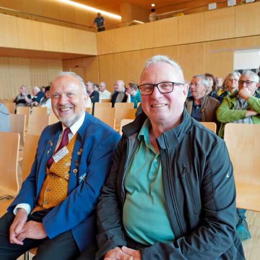 das bmv team 6 20230513 1177612113