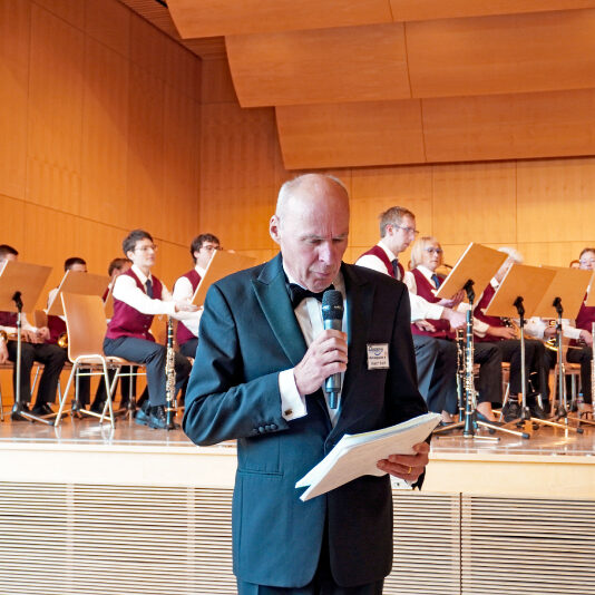 das bmv team 7 20230513 1501574813