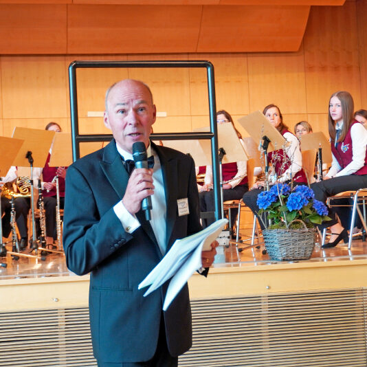 das bmv team 8 20230513 2094519244