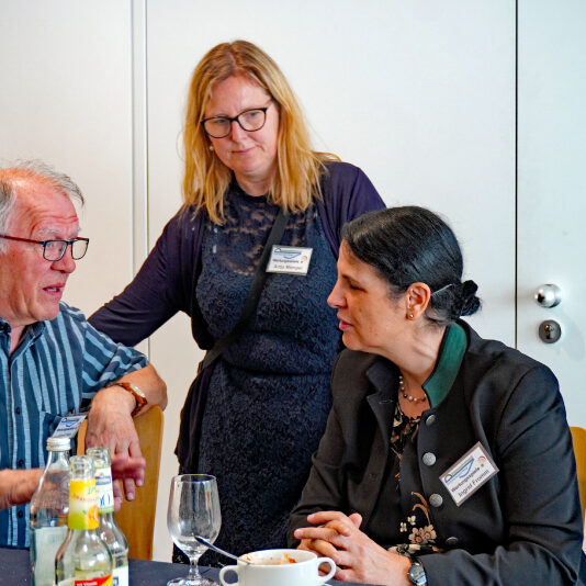 das bmv team 9 20230513 2010429893